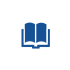 企業文化